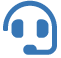 Chat Icon