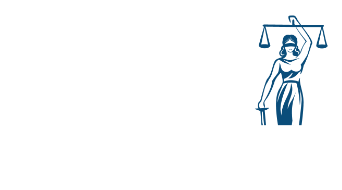 CLSMF logo