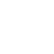 Bankruptcy Icon