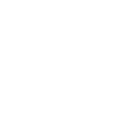 Unemployment Assistance after Disaster Icon