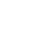 Starting a Business icon