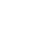 Debt and Creditors icon