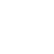 Disaster Recovery and Preparation Icon