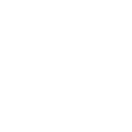 Discrimination Icon