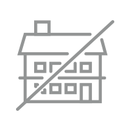 Rental Property Problems after Disaster Icon
