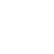 Poner Fin a un Matrimonio Icon