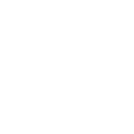 Student's Rights icon