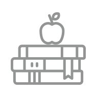 Student's Rights icon