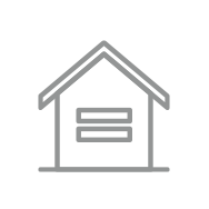 Housing Providers and Fair Housing Laws Icon