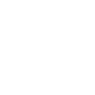 Los Proveedores de Vivienda y las Leyes de Vivienda Justa Icon