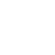 Ejectment of Unwanted Tenant Icon