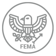 FEMA Claims and Appeals Icon
