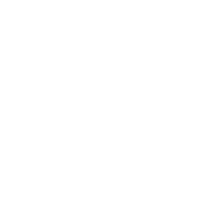 Fraud and Unfair Agreements icon