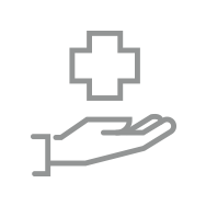 Health and medical legal information