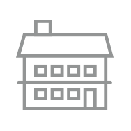 Section 8 Housing – Project Based Icon