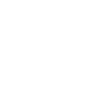 Section 8 Housing – Project Based Icon