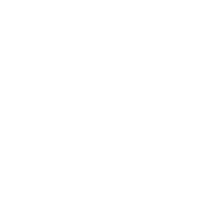 Removal of a Guardian Advocate Icon