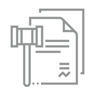 Removal of a Guardian Advocate Icon