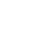 Public Benefits icon