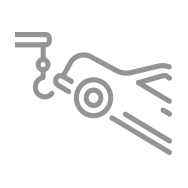 Repossession Icon