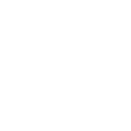 Wills, Estates & Powers of Attorney icon