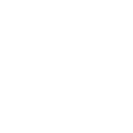 Small Claims Court Icon