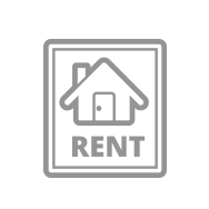 Renters’ Rights and Evictions Icon