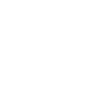Displaced Students Icon