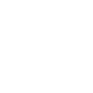Bankruptcy Court Icon