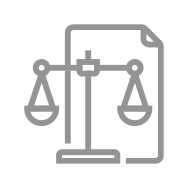 Circuit Court Icon