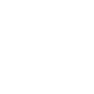 Military Discharge Upgrades Icon