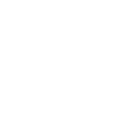 School Expulsion or Suspension Icon