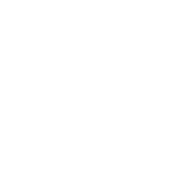 Non-Profit Affordable Housing Developers Icon
