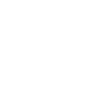 Atención Médica Basada en los Ingresos (Medicaid) Icon
