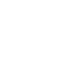 Mobile Home Issues Icon