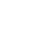 Deficiency on a Loan or Mortgage Icon