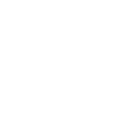 Cambio de Nombre Icon