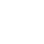 Cómo Modificar un Plan de Crianza Icon
