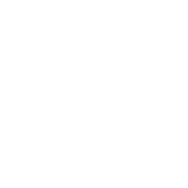 Derechos del Padre (Paternidad) Icon