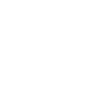 Los Derechos de los Inquilinos Icon