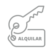 Los Derechos de los Inquilinos Icon