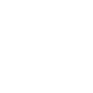Take Back Your Property Through Replevin Icon