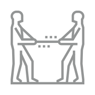 Take Back Your Property Through Replevin Icon
