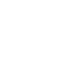 Reverse Mortgage Foreclosures Icon