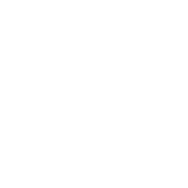 Disability Discrimination in School Icon