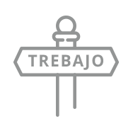 Denuncia de Irregularidades Icon