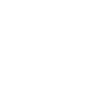 Unfair Lending Practices (Predatory Loans) Icon