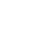 Veterans’ Benefits Icon