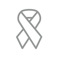 Veterans’ Benefits Icon