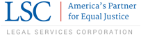 Legal Services Corporation